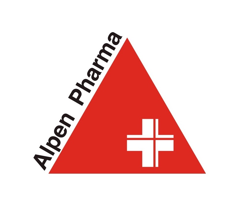 logo_alpenrharma-5